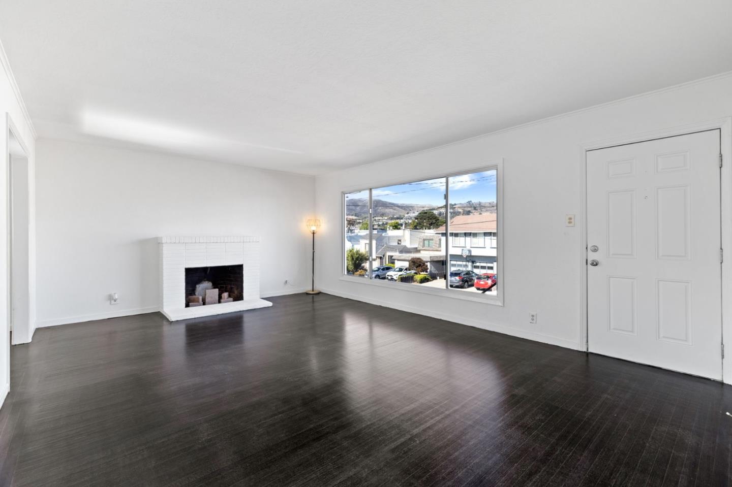 148 A ST