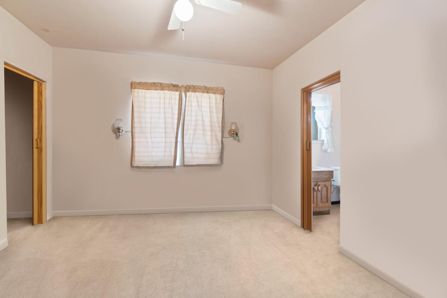 176 Goethe ST