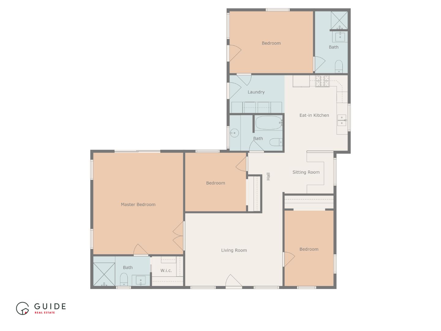 21513 Betty Ann CT