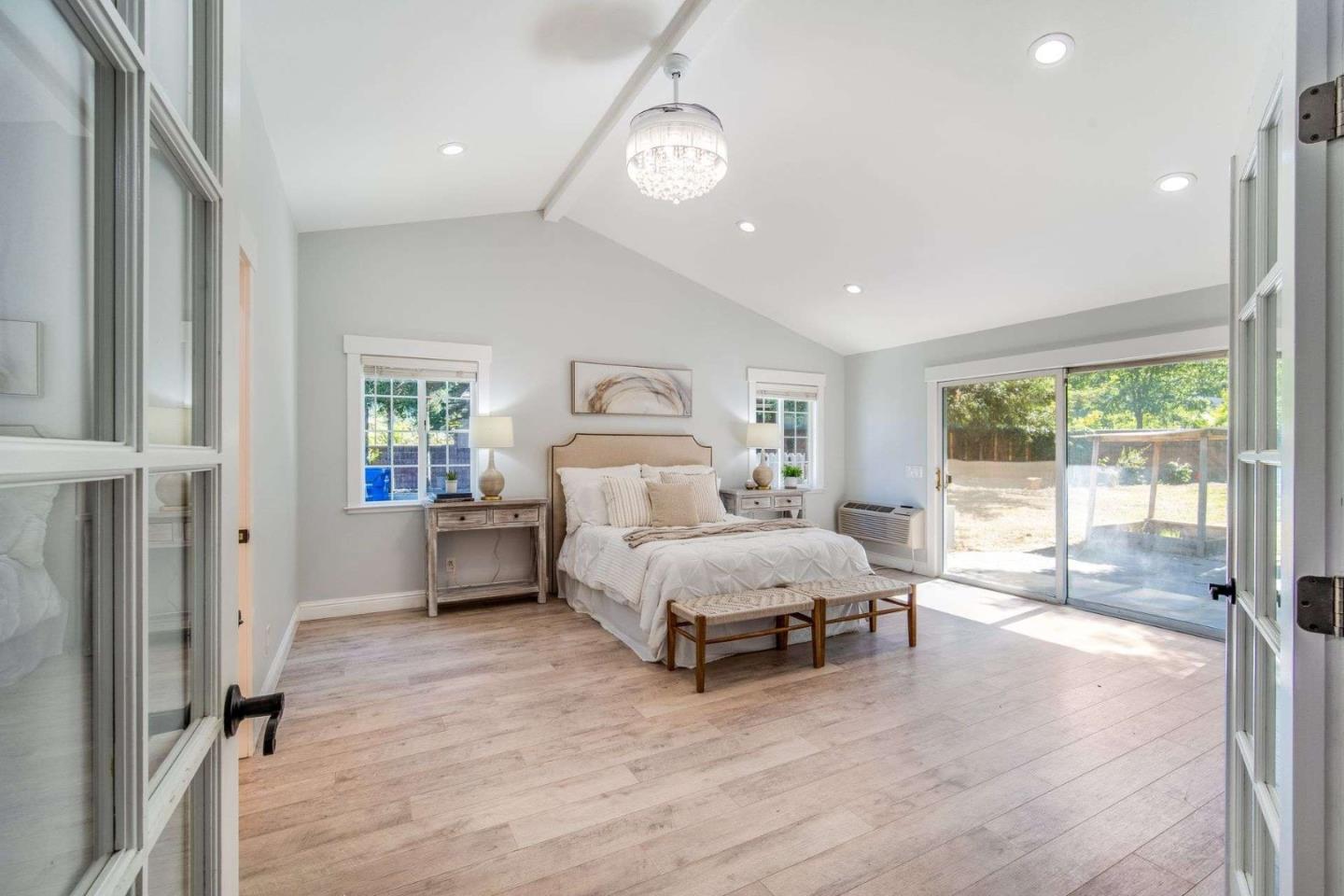 21513 Betty Ann CT
