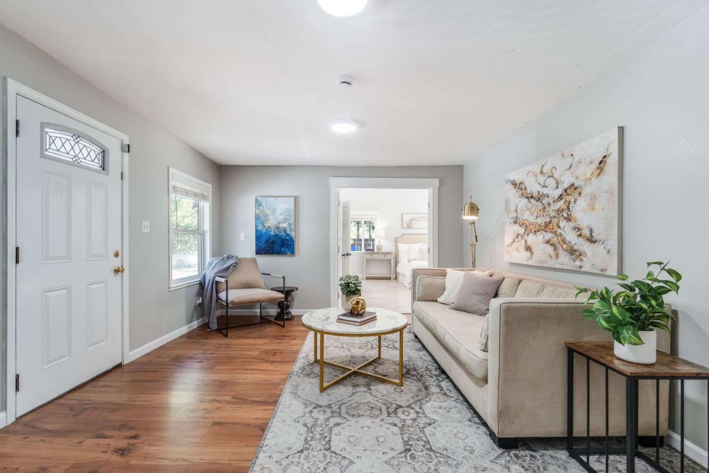 21513 Betty Ann CT