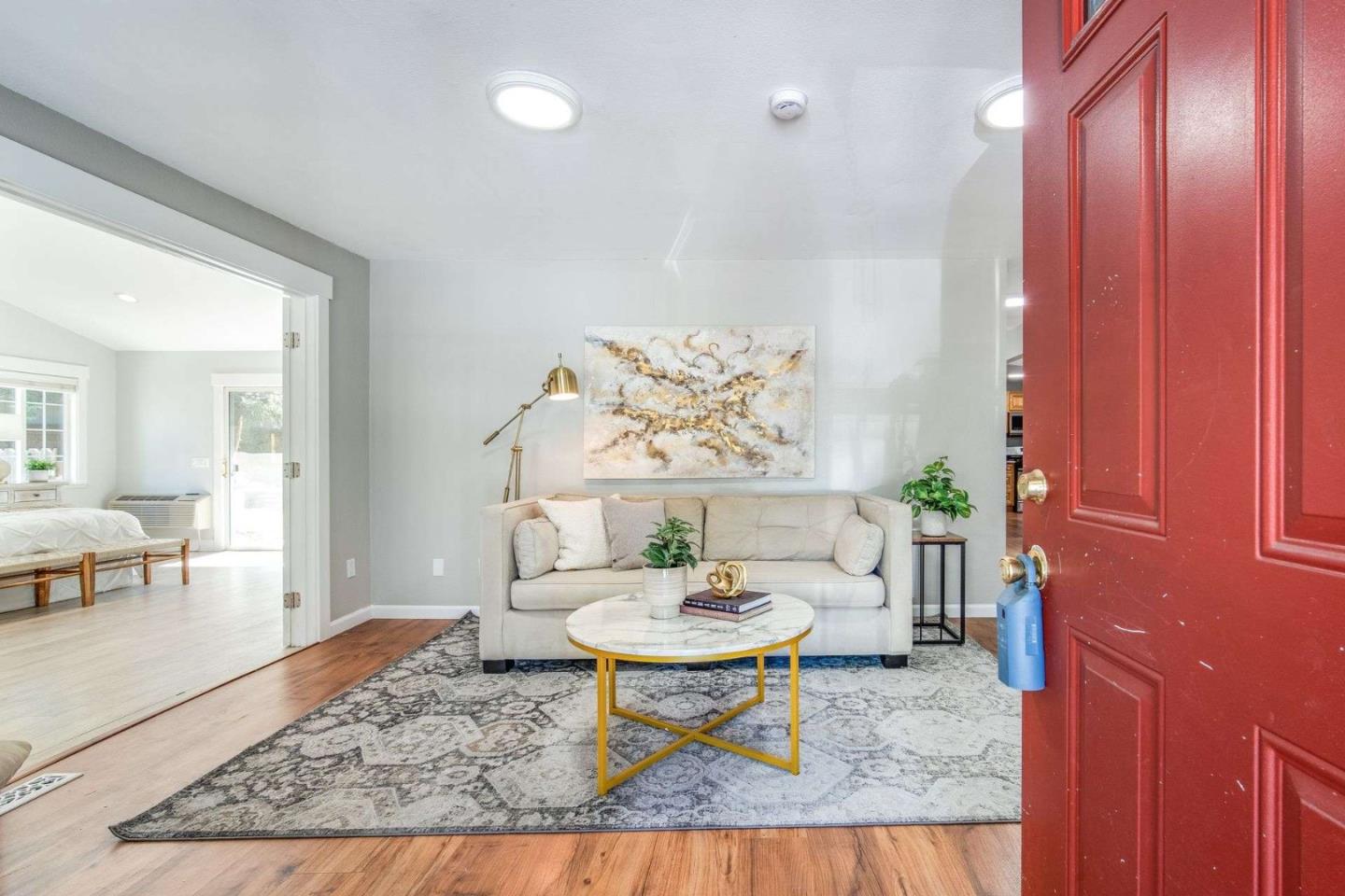 21513 Betty Ann CT