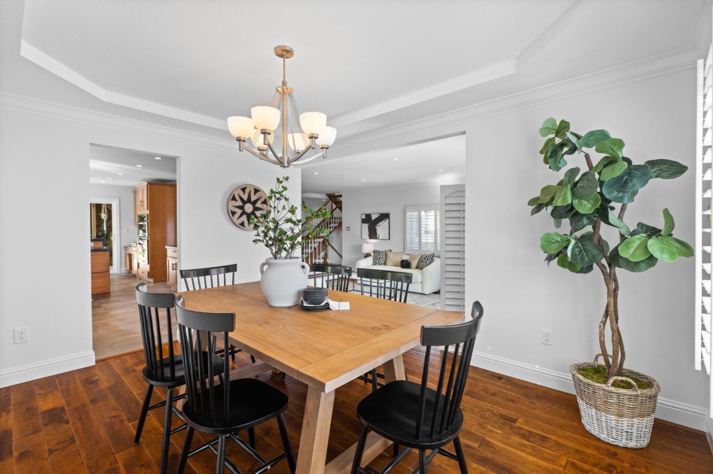 218 Exeter AVE