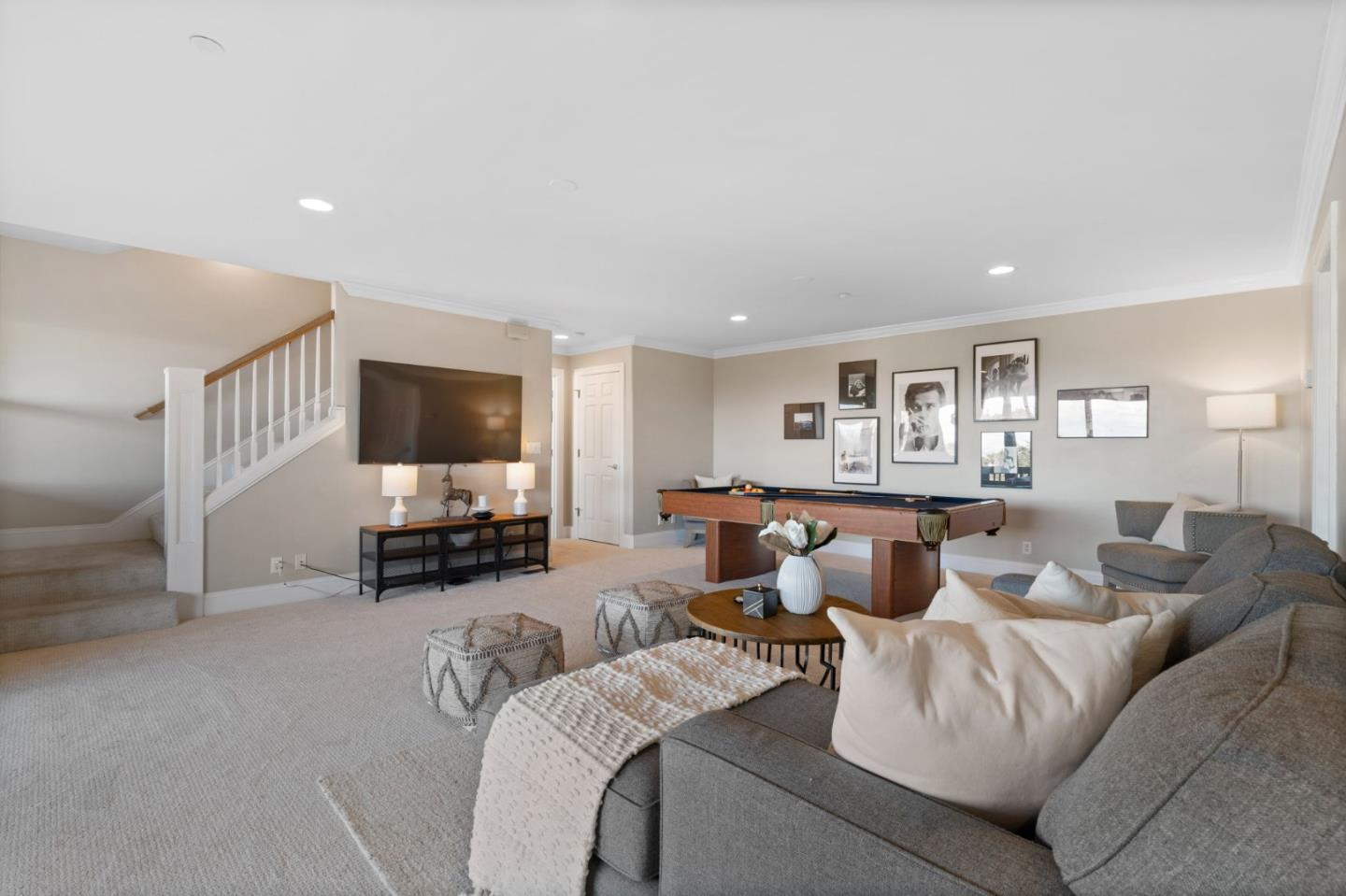 578 Hillside RD