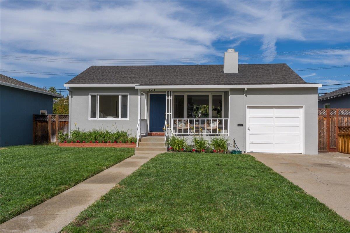121 Otay Avenue