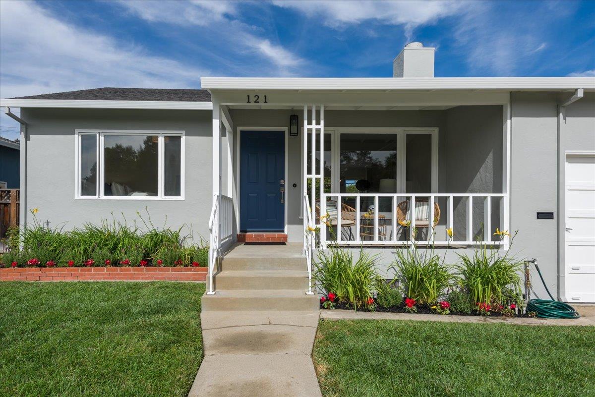 121 Otay Avenue