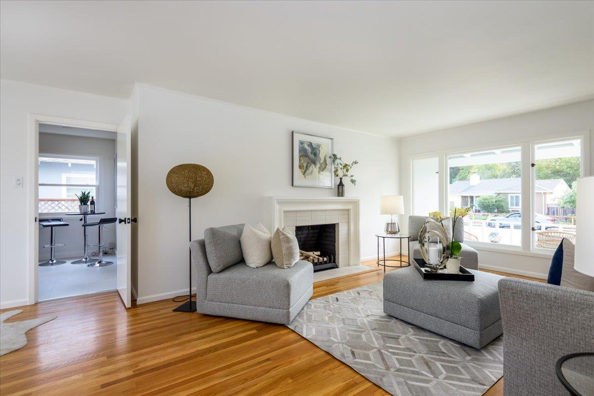 121 Otay Avenue