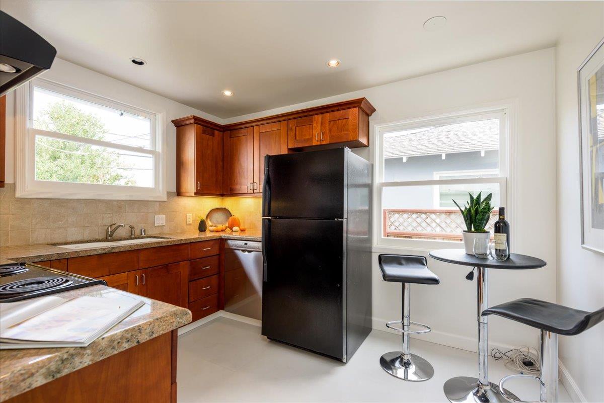 121 Otay Avenue