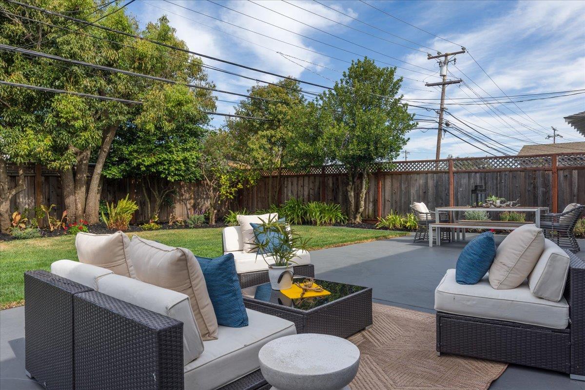 121 Otay Avenue
