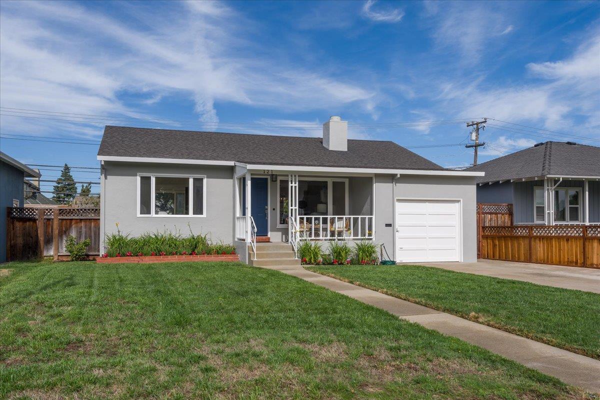 121 Otay Avenue