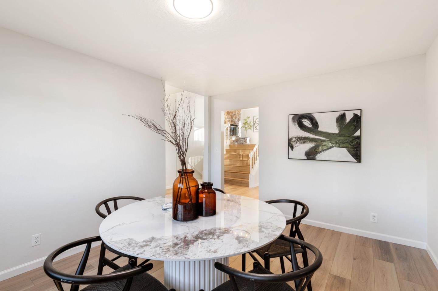 214 Clifton RD