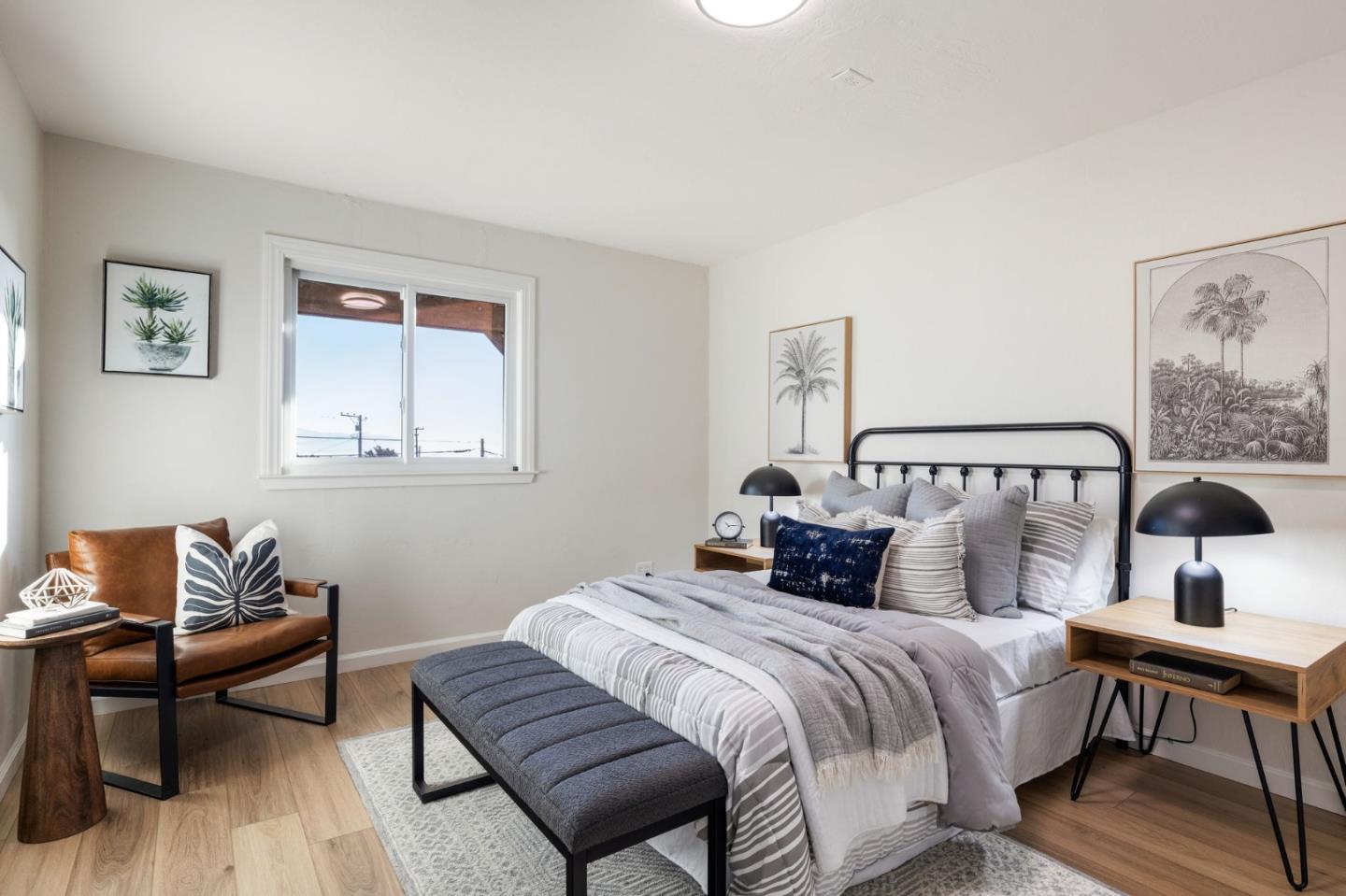 214 Clifton RD