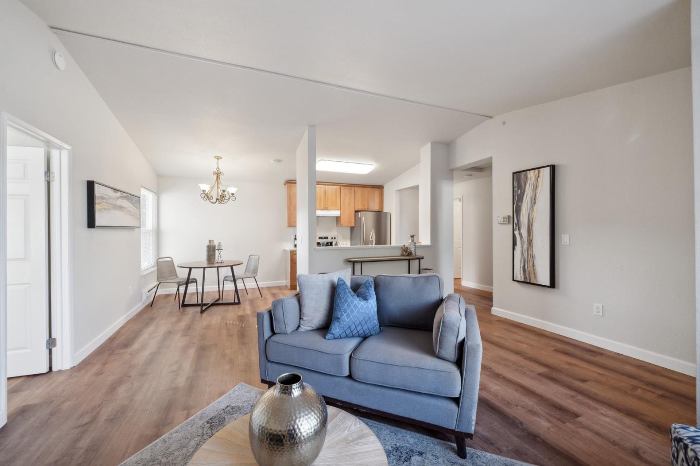 7 Lancaster CIR 233