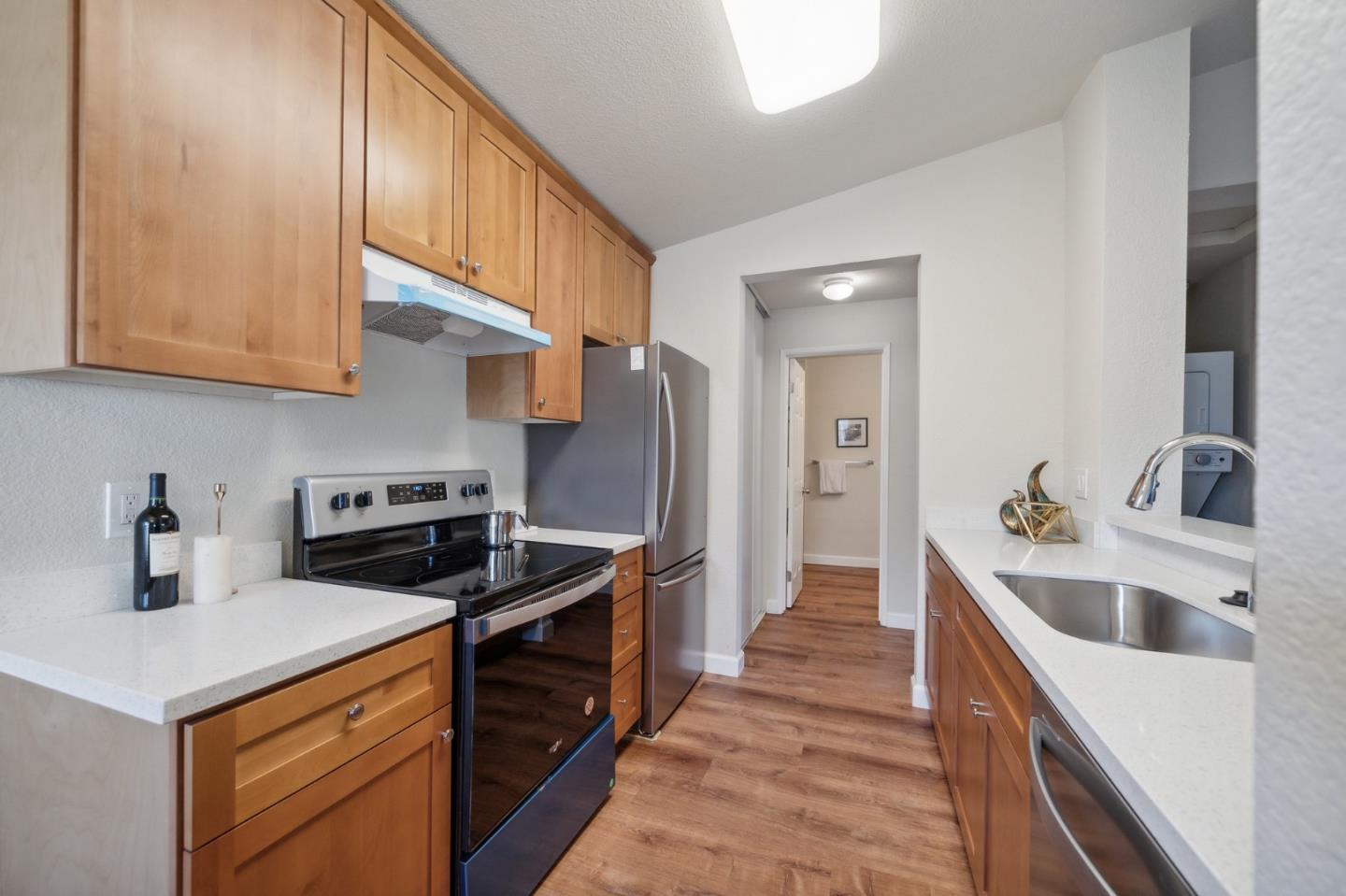 7 Lancaster CIR 233