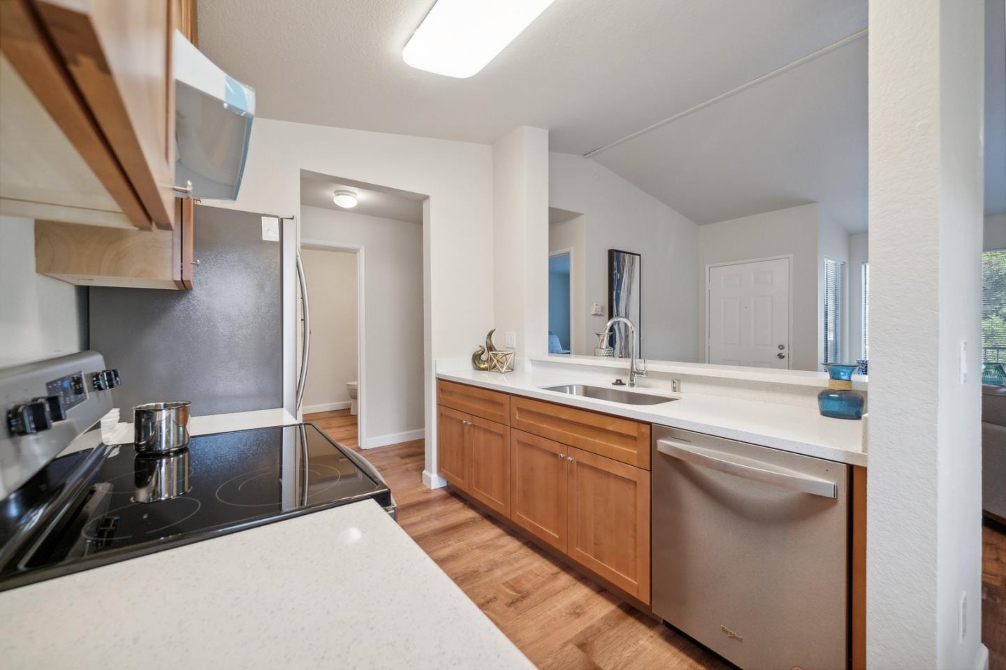 7 Lancaster CIR 233