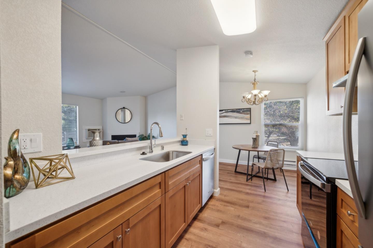 7 Lancaster CIR 233