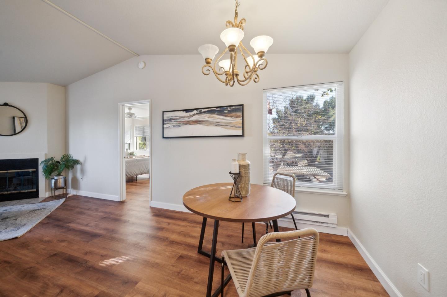 7 Lancaster CIR 233