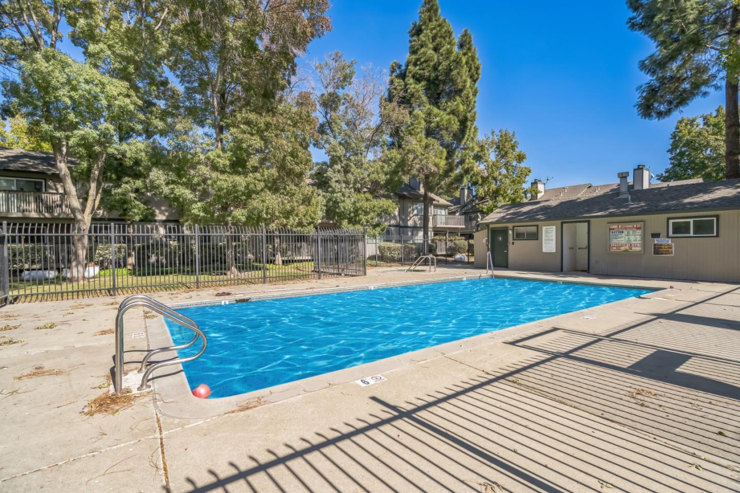 7 Lancaster CIR 233