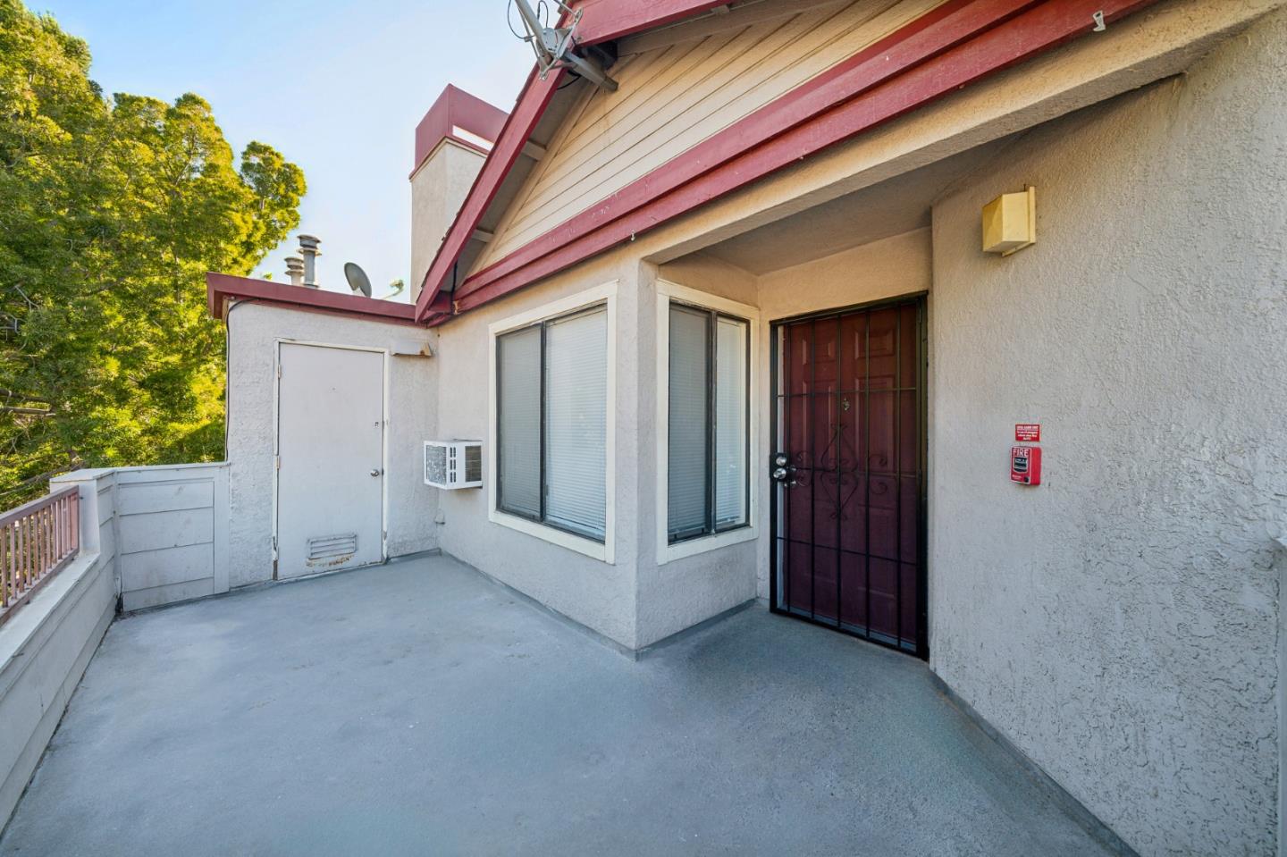 7 Lancaster CIR 233