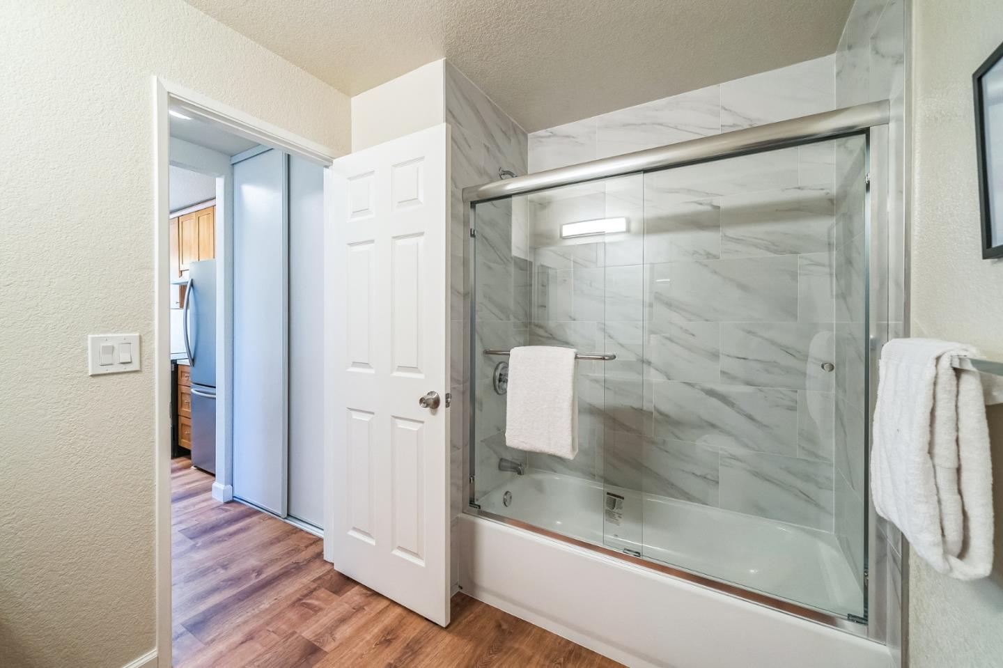 7 Lancaster CIR 233