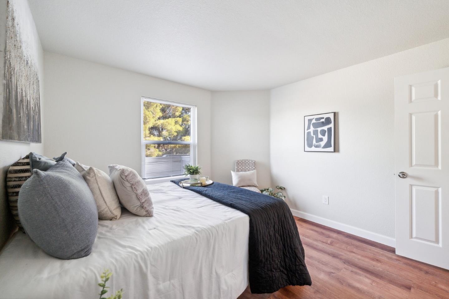 7 Lancaster CIR 233