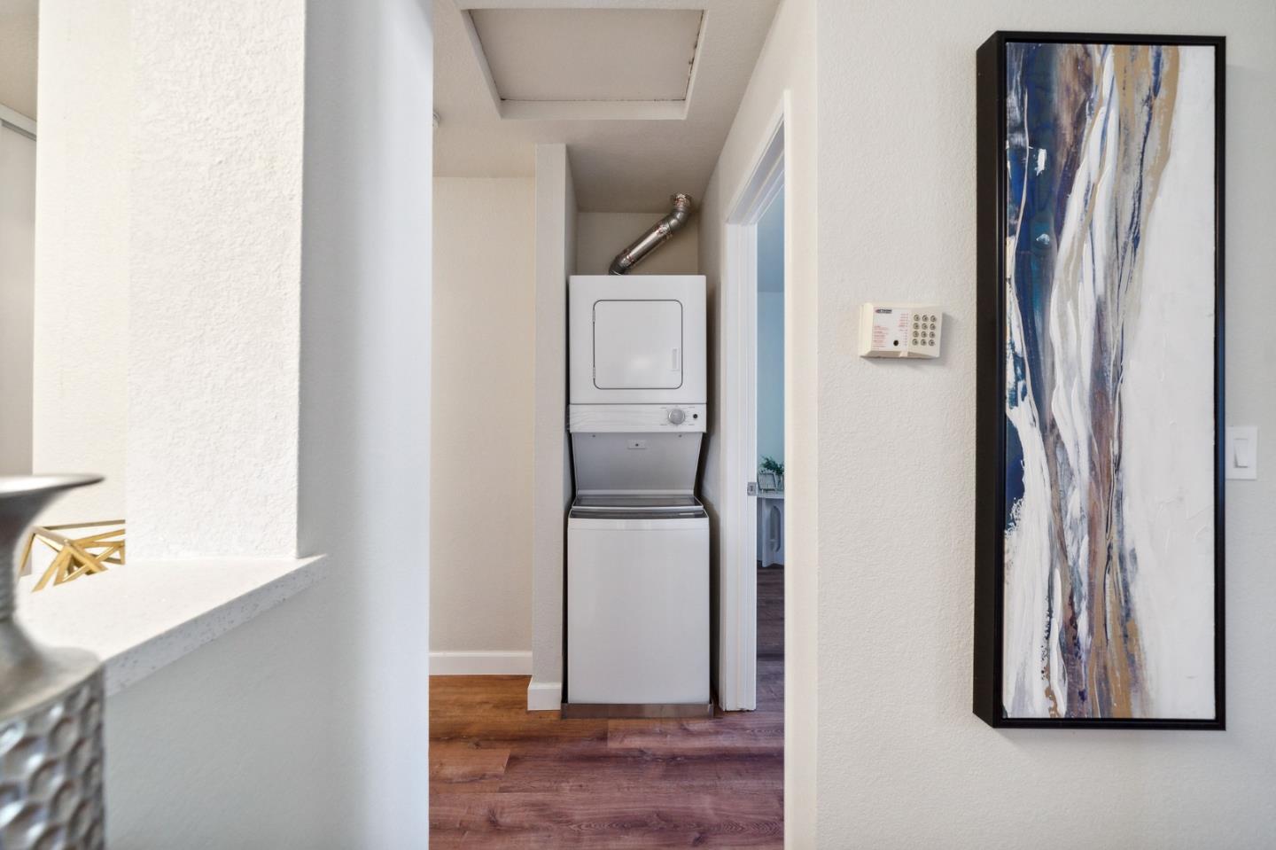 7 Lancaster CIR 233