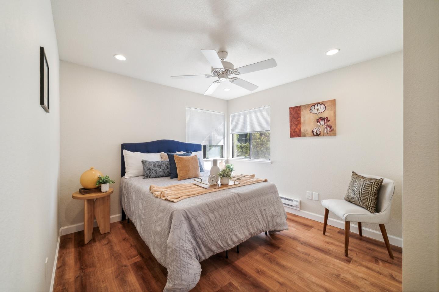 7 Lancaster CIR 233