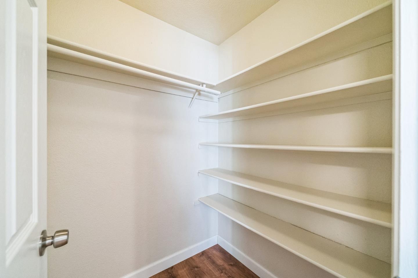 7 Lancaster CIR 233