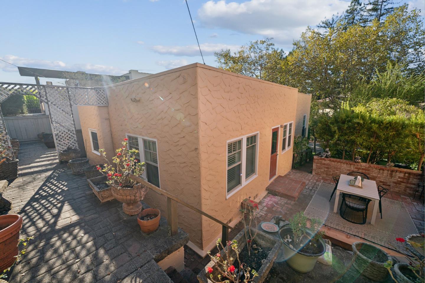 15 Lincoln PARK