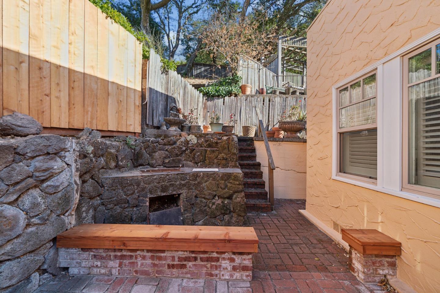 15 Lincoln PARK