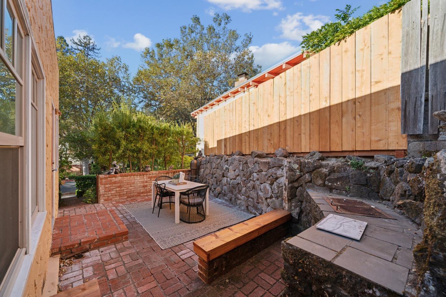 15 Lincoln PARK