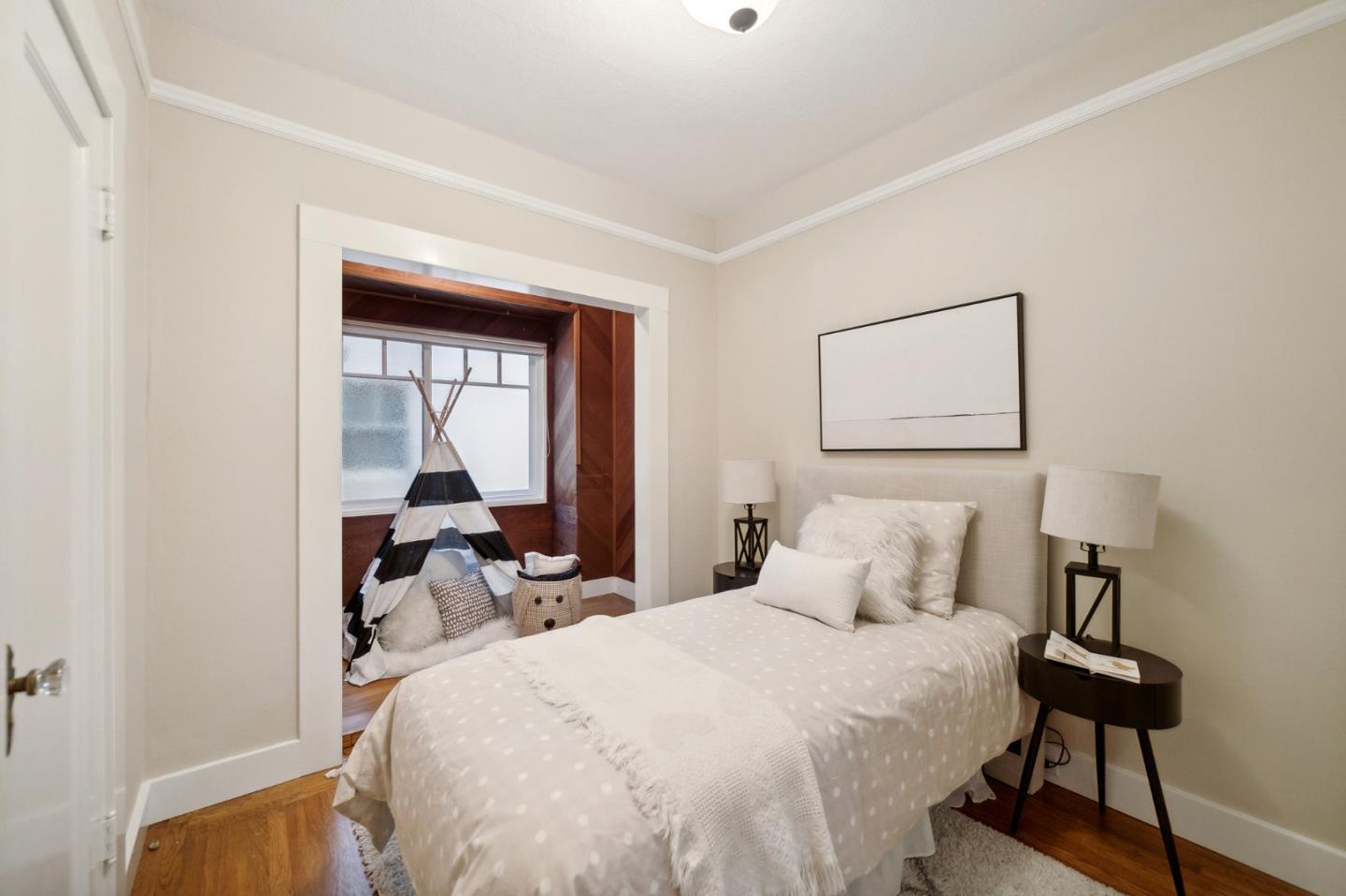 15 Lincoln PARK