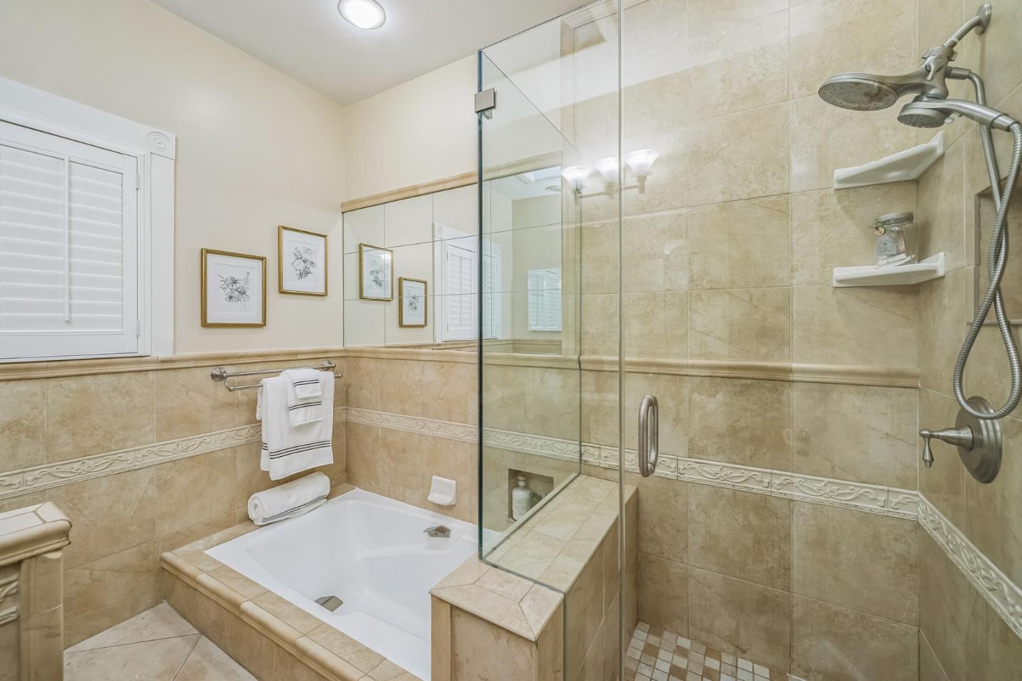 15 Lincoln PARK