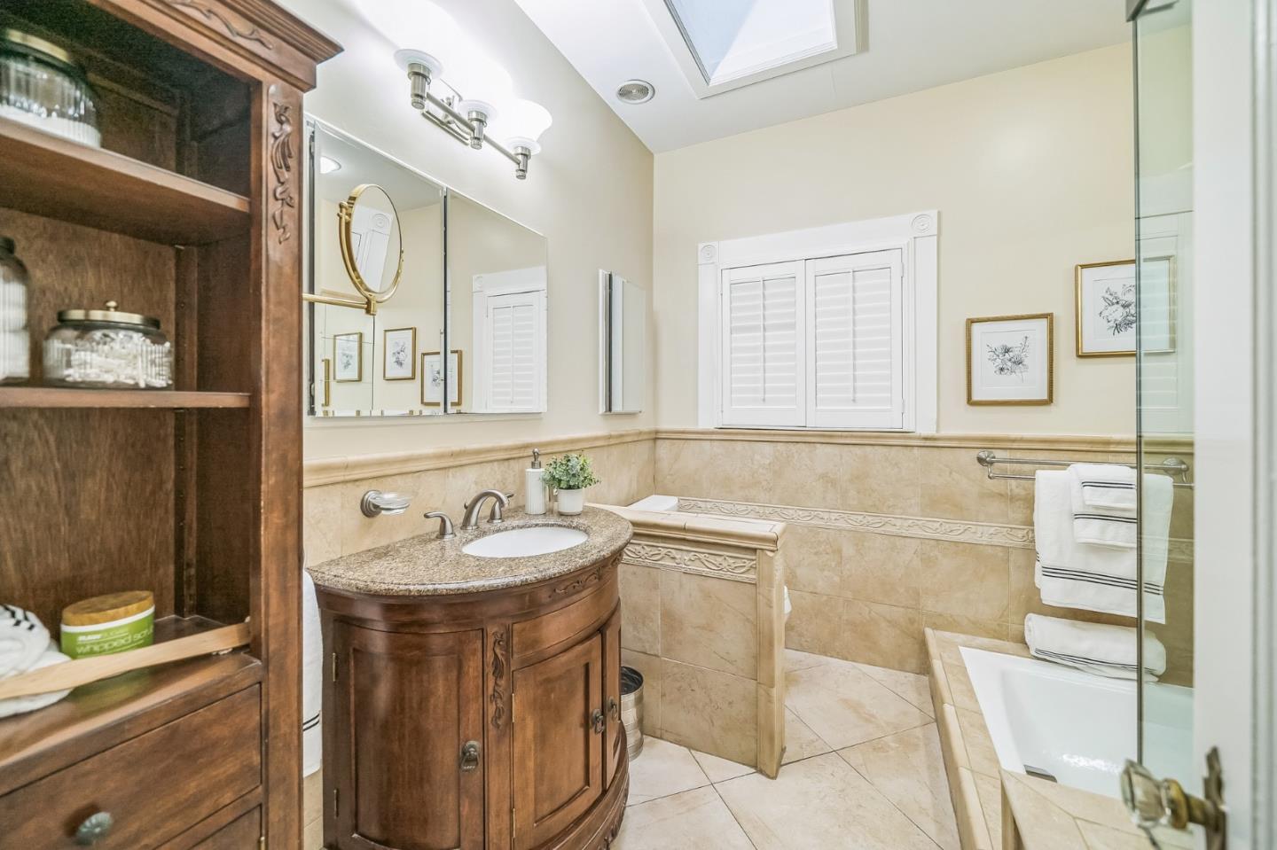 15 Lincoln PARK