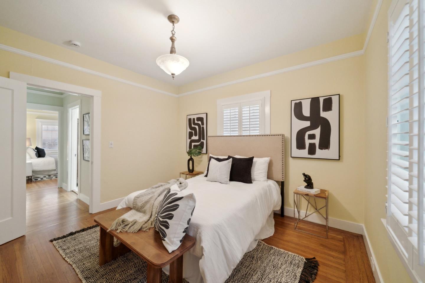 15 Lincoln PARK