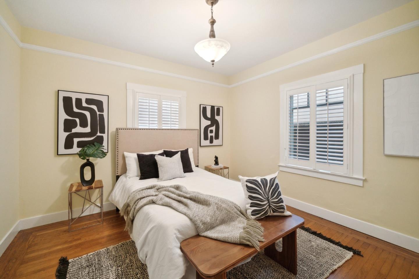 15 Lincoln PARK
