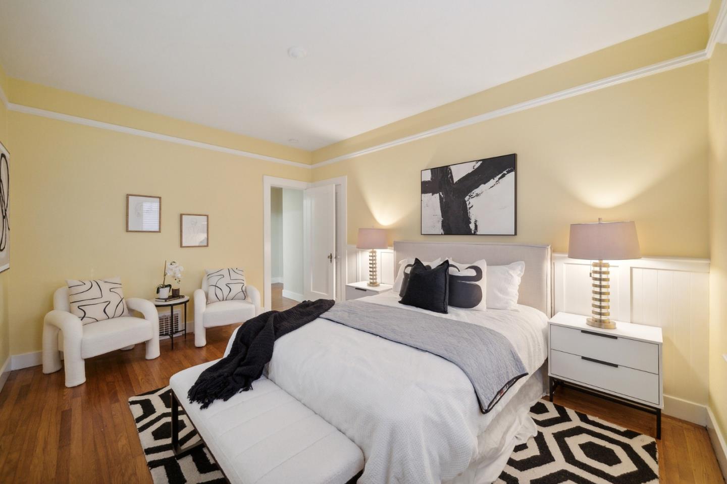 15 Lincoln PARK
