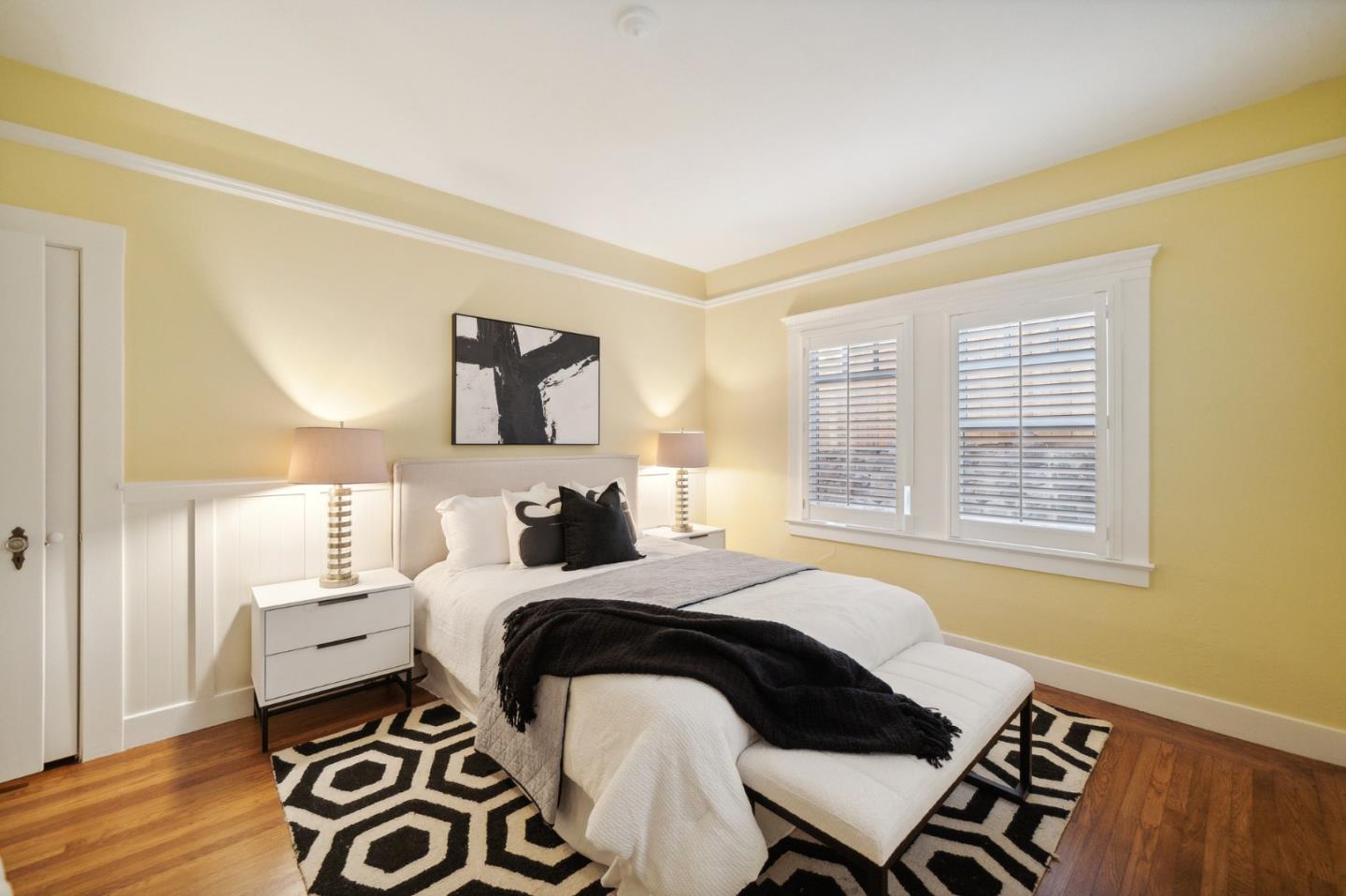15 Lincoln PARK