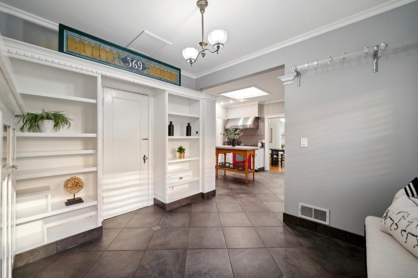 15 Lincoln PARK