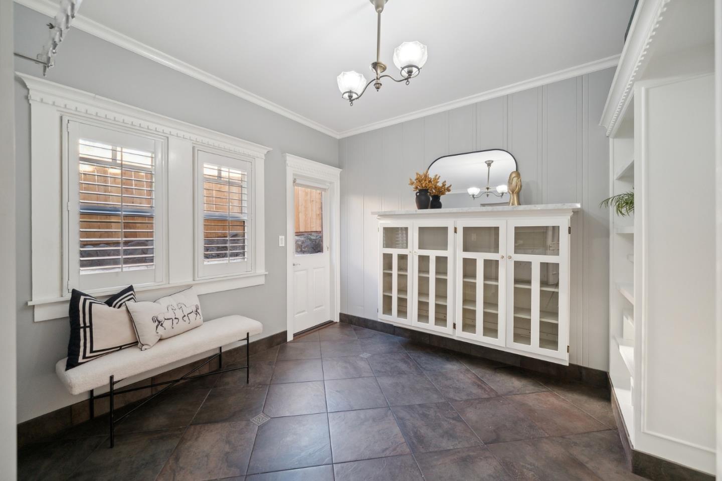 15 Lincoln PARK