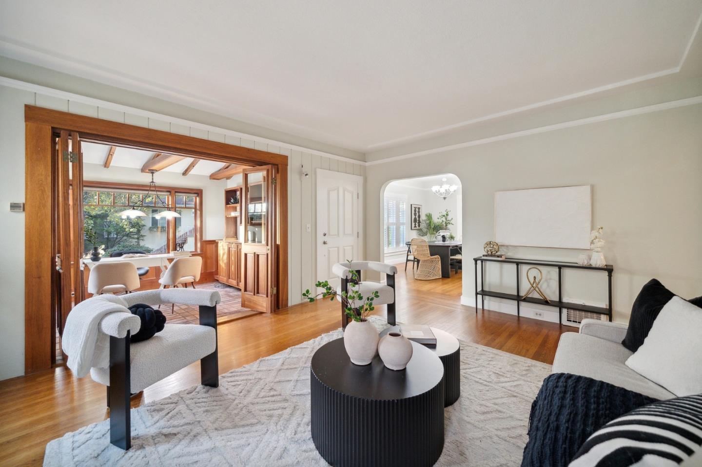 15 Lincoln PARK