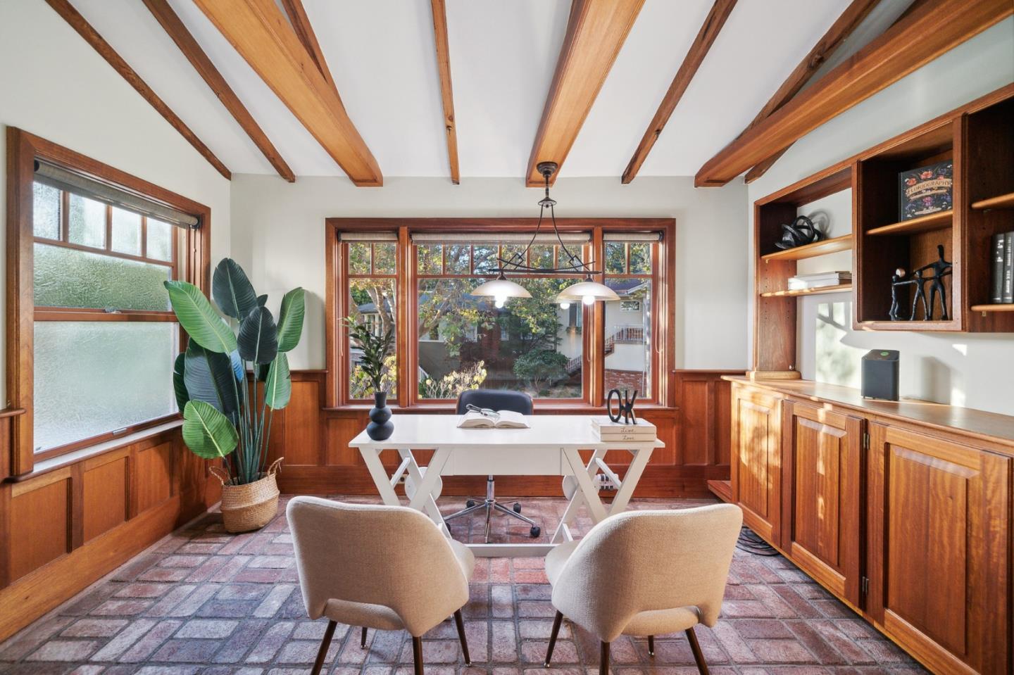 15 Lincoln PARK