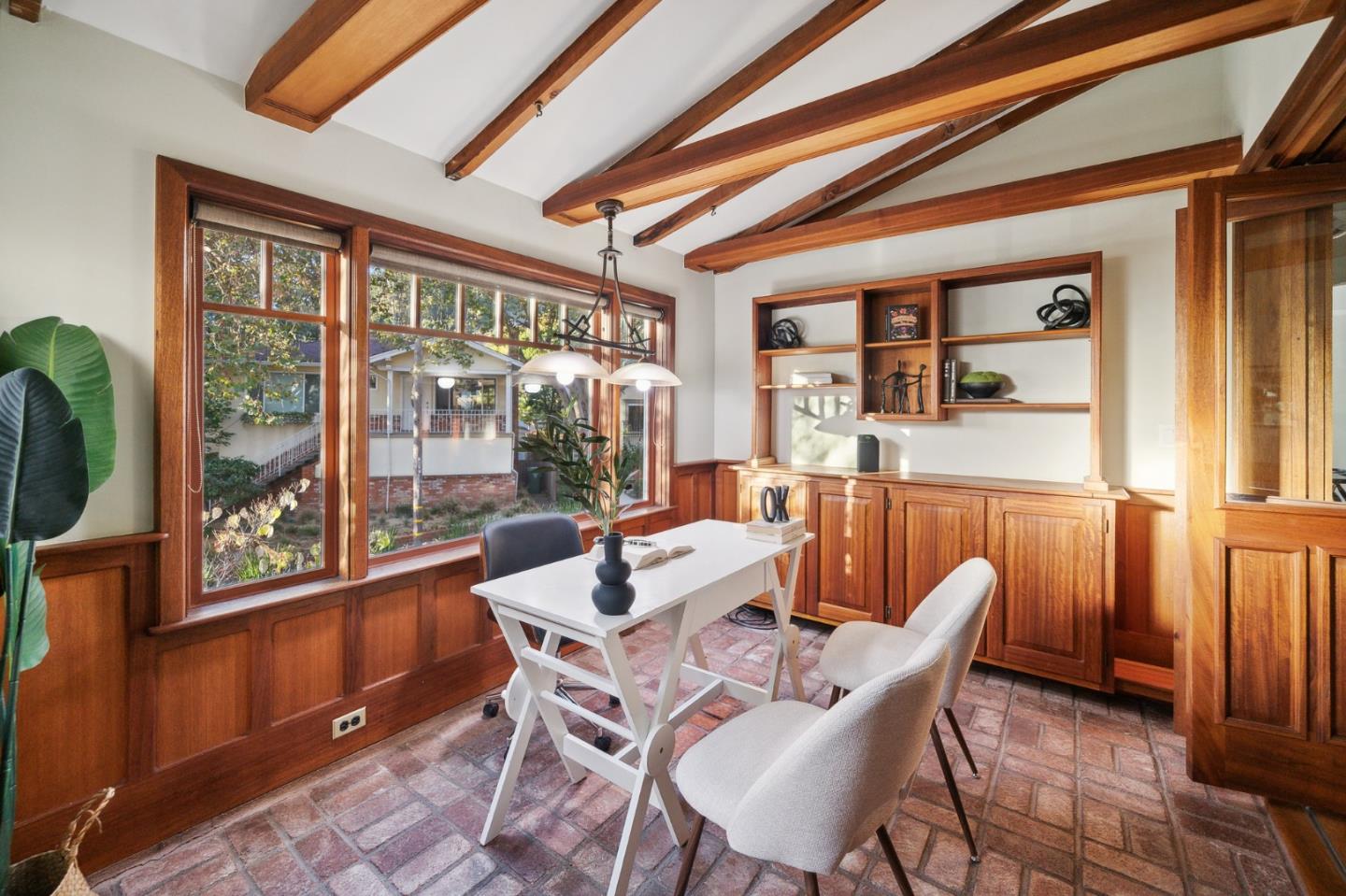 15 Lincoln PARK