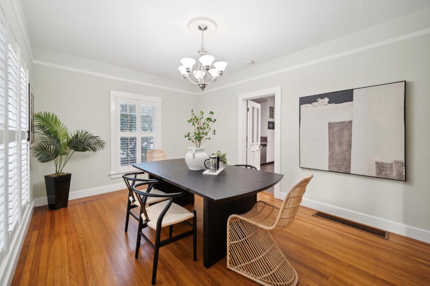 15 Lincoln PARK