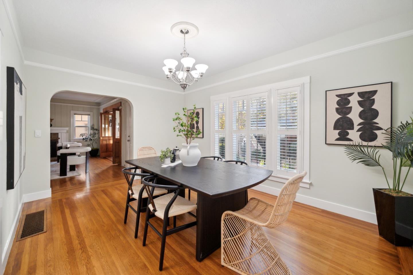 15 Lincoln PARK