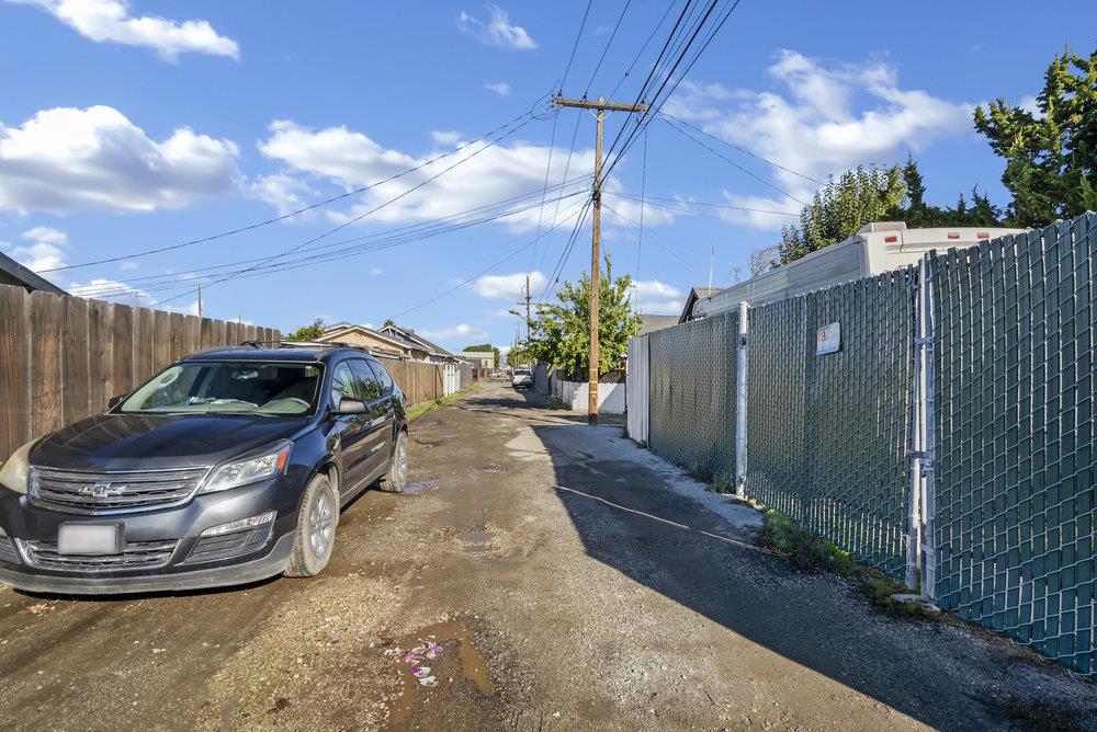 1146 Prune Street