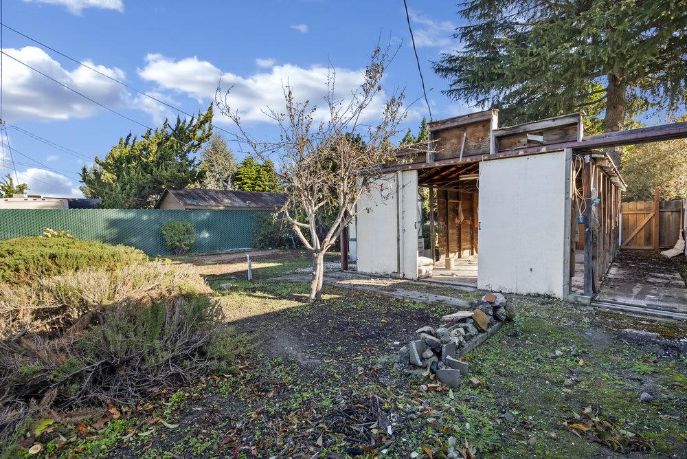 1146 Prune Street