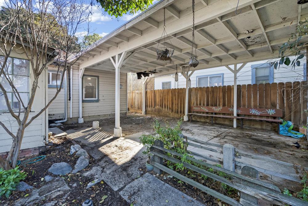 1146 Prune Street