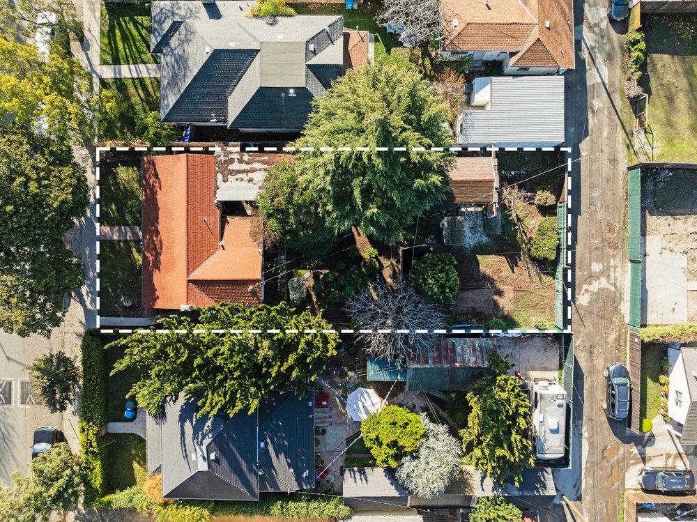 1146 Prune Street