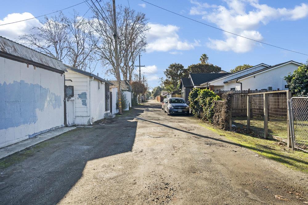 1146 Prune Street